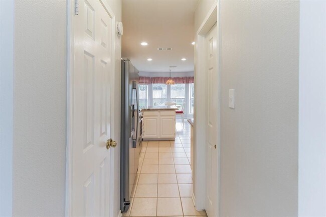 Photo - 14206 Sun Harbor Dr