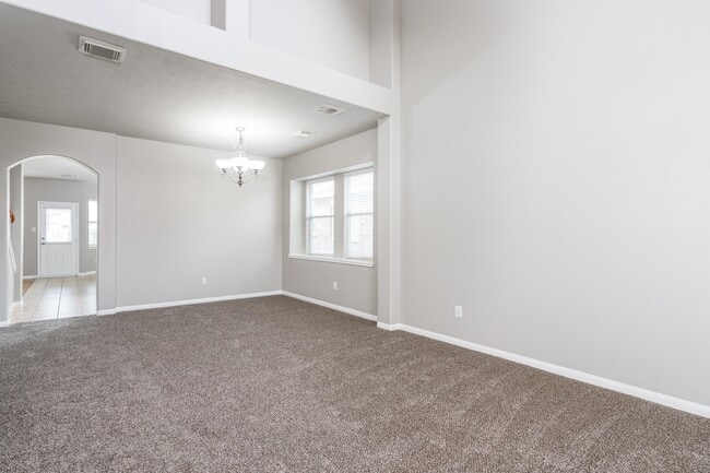 Photo - 12947 Millstream Bend Ln