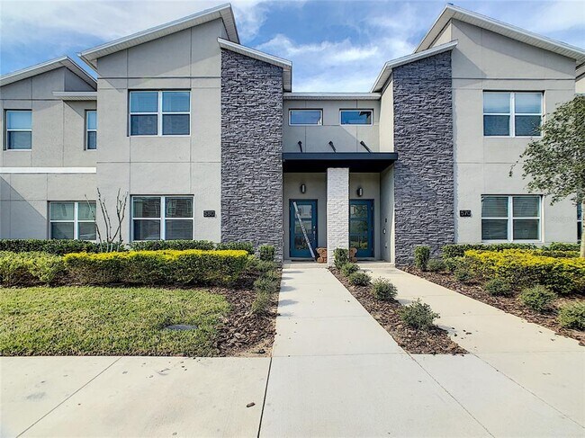 Photo - 580 Pebble Beach Dr