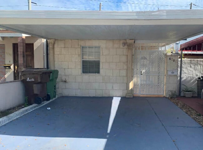 Building Photo - 6287 W 15th Ct