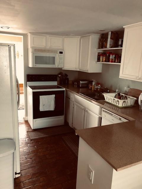 Photo - 21867 Hidden Rivers Dr S