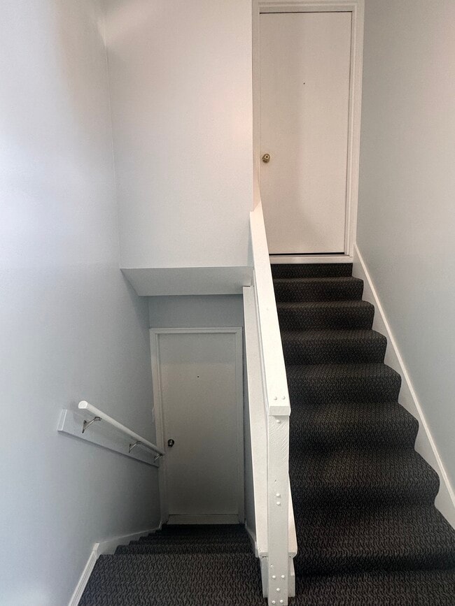 Photo - 3950 W 76th Ln Unit Apt. B