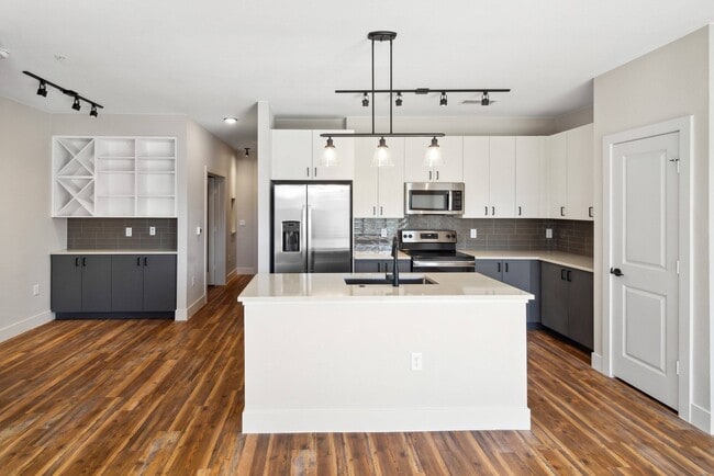 RiNo_interior_kitchen