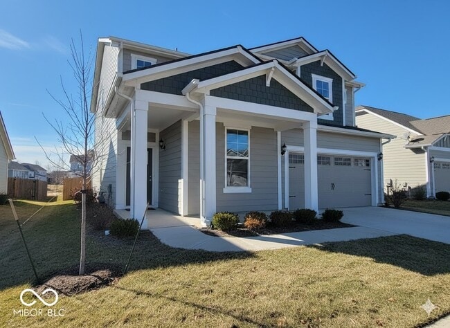 Photo - 15545 Westmoor Ave