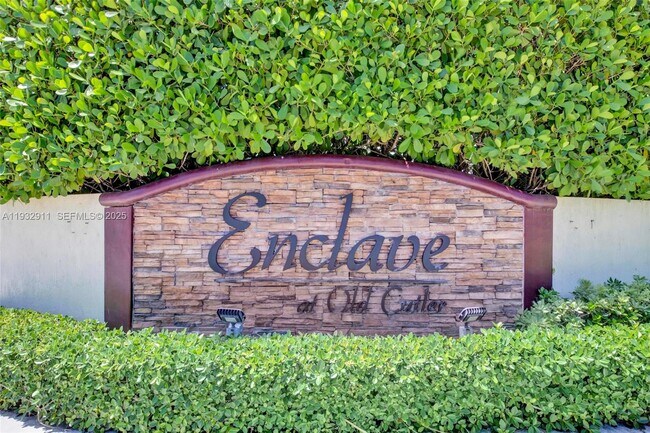 Photo - 10333 SW 232nd St