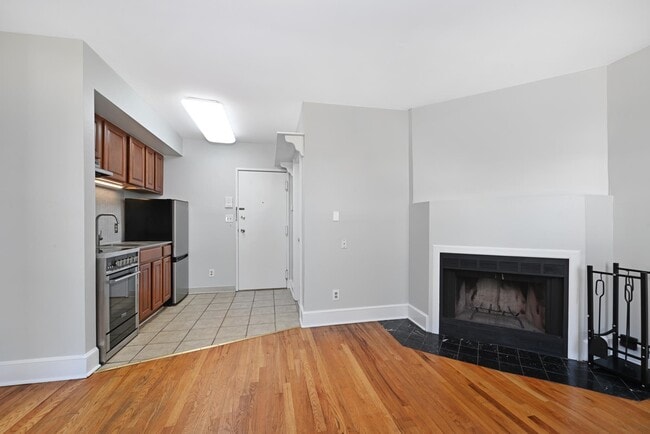 Photo - 201 Washington St Unit 302