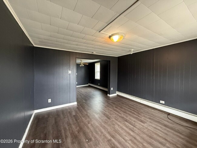 Photo - 12 1/2 W Church St