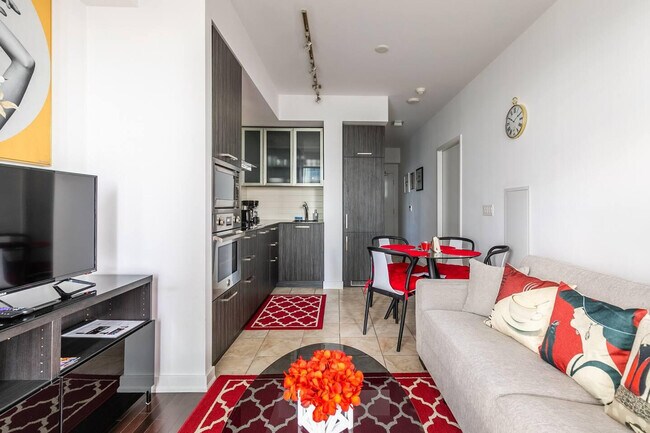 Photo - 67 Greenland Rd Unit FL32-ID1036881P