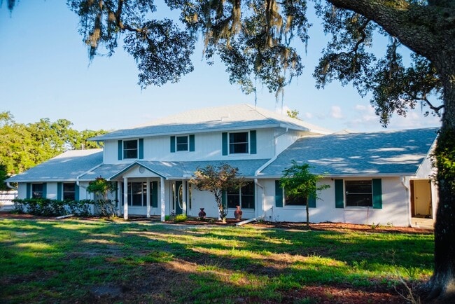 Photo - 315 Lazy Acres Ln