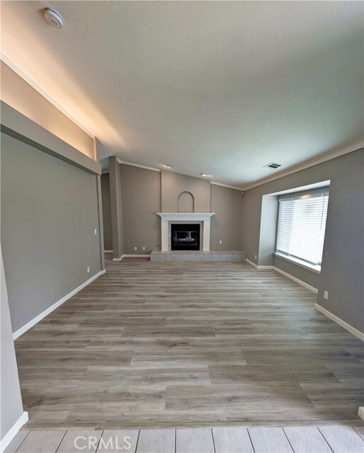 Photo - 132 Limerick Ln