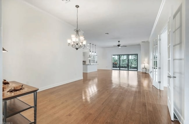 Photo - 1500 Alpine Ave.