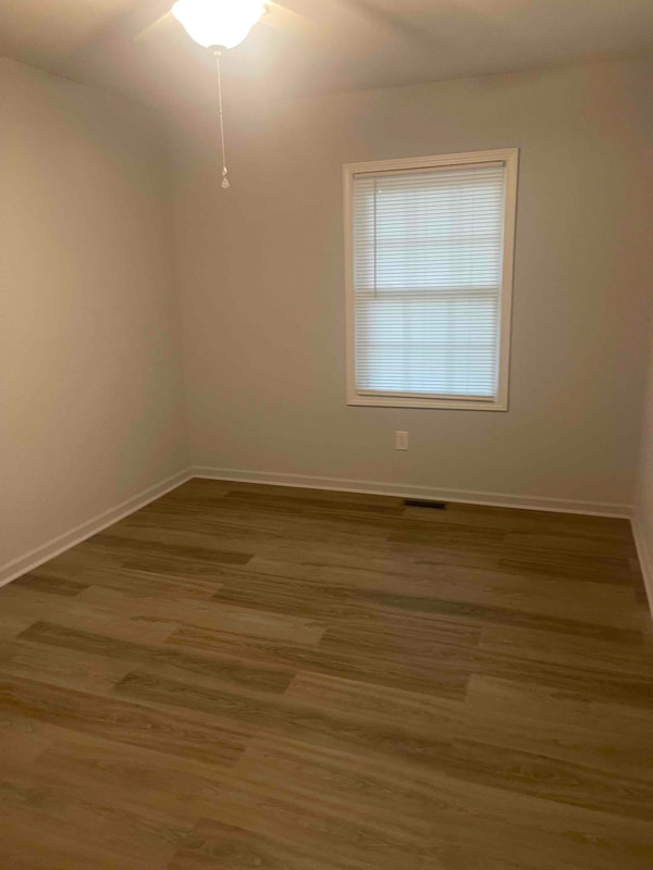 Photo - 1509 Fort Hill Dr