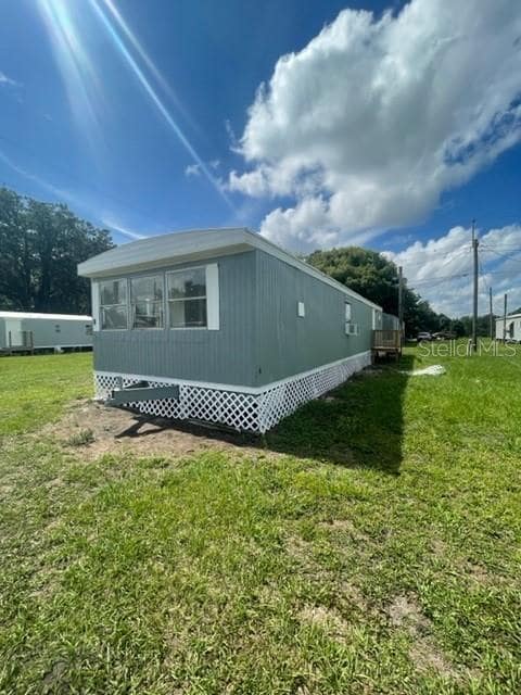 Photo - 3245 E Main St