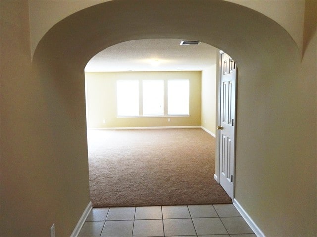 Photo - 210 Flat Rock Ter