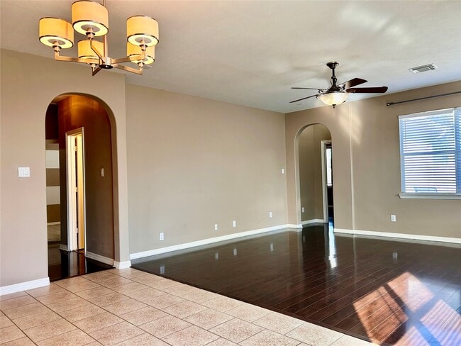 Photo - 3643 Rocky Ledge Ln