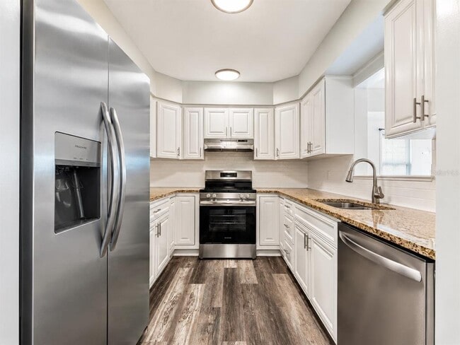 Photo - 6391 68th Ln