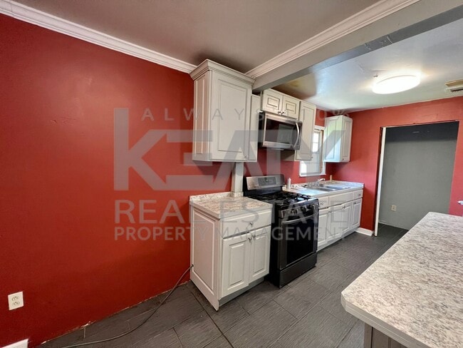 Photo - COMING SOON! 3 Bedroom, 2 Bathroom Home of...