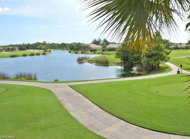 Photo - ** THE STRAND ** GATED BEAUTIFUL COMMUNITY... Unit 1906