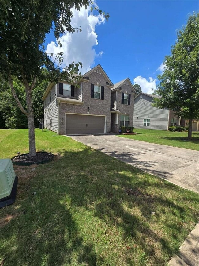 Building Photo - 1429 Stone Ridge Ct Rental