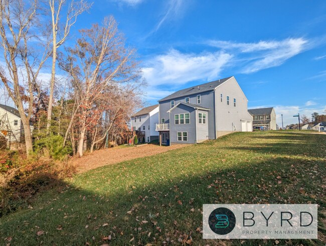 Photo - 15700 Cambria Cove Blvd