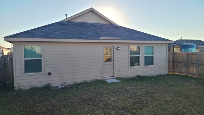 Photo - 14301 Saddlebred Way