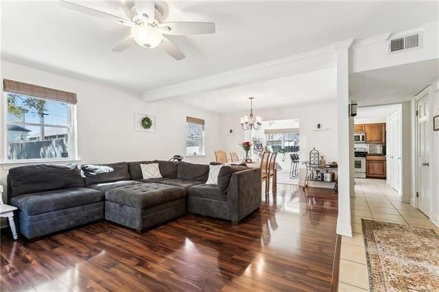 Photo - 6720 Argonne Blvd