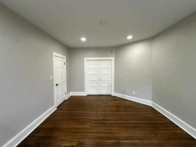 Photo - 94 Lonsdale St Unidad 1