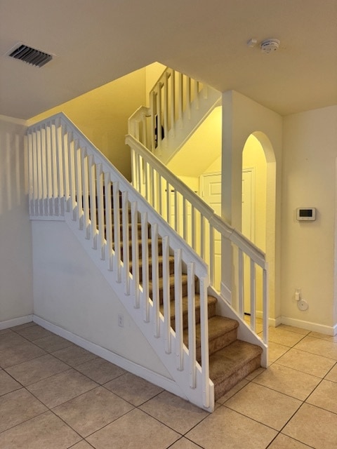 Photo - 3368 W 92nd Pl