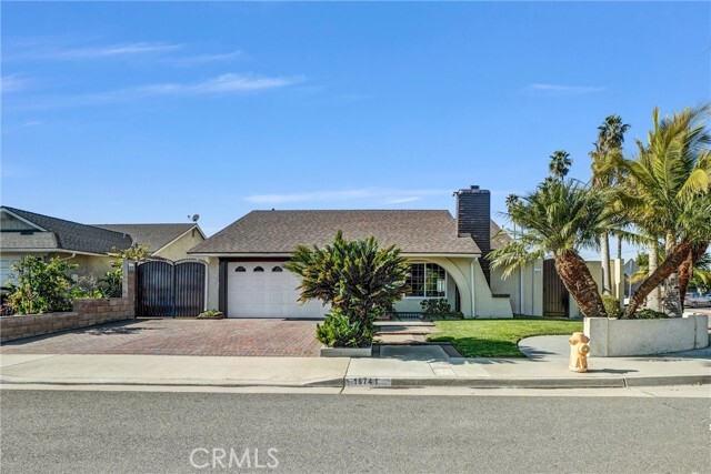 Building Photo - 16741 Leafwood Cir