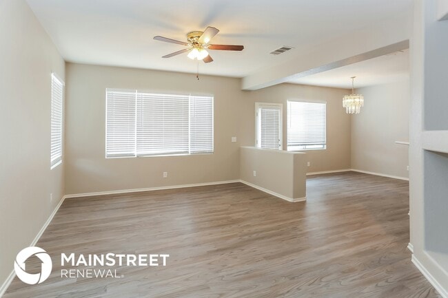 Building Photo - 2705 Positive Ct Rental