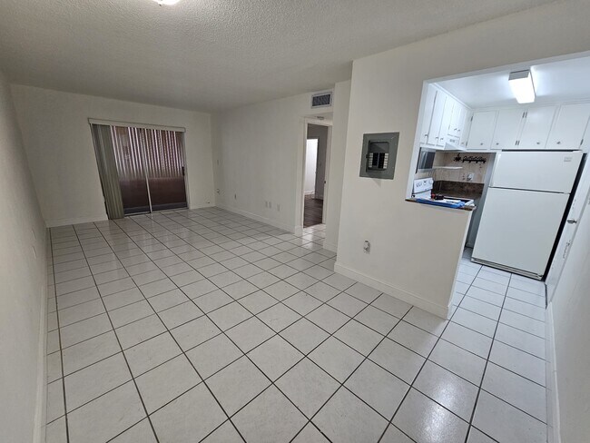 Photo - Terrace View Apartments