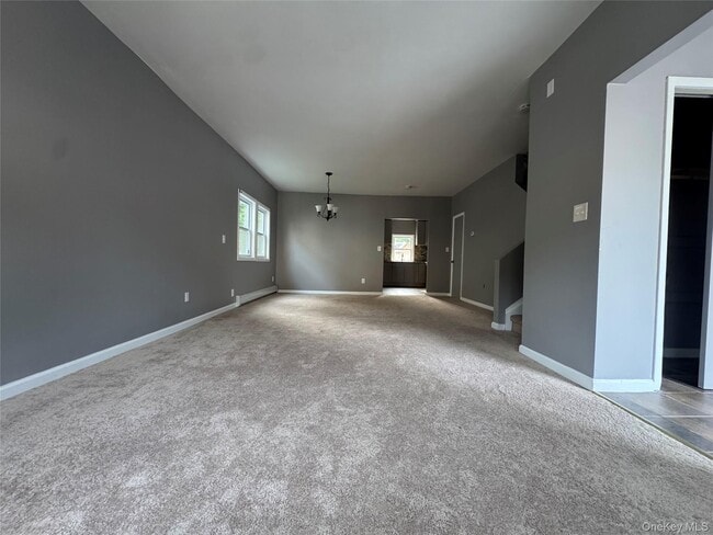 54-56-56 Valley Ave