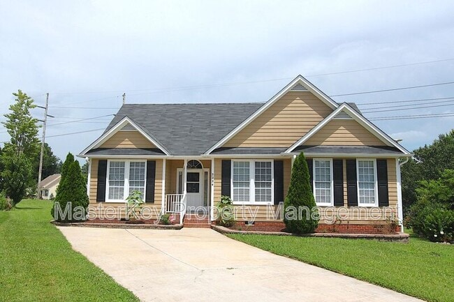 Building Photo - 2224 Quail View Trail