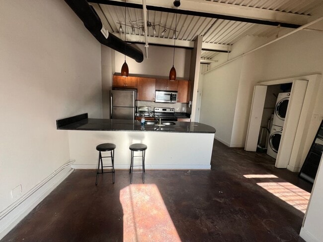 Photo - Market Villas