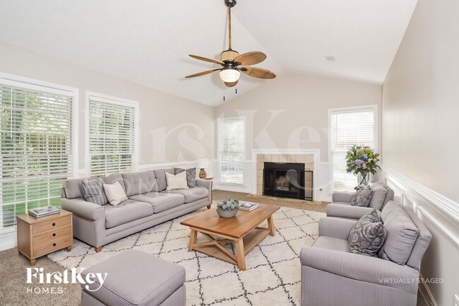 Photo - 1111 Wynford Commons S W