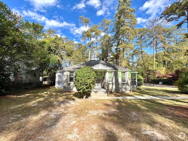 Building Photo - 2899 Forest Dr Rental
