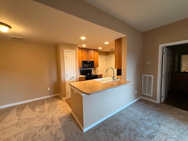 Photo - 6008 St Moritz Dr Unidad L