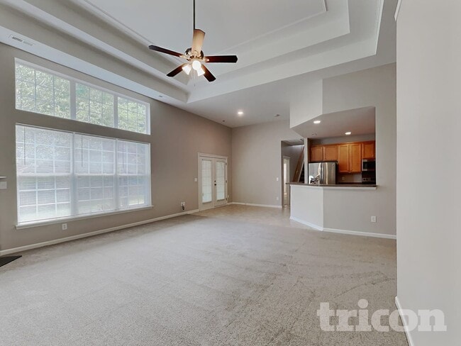 Photo - 15609 Carrington Ridge Dr