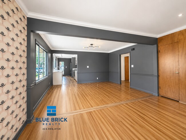 3520 5th St Unit 3526