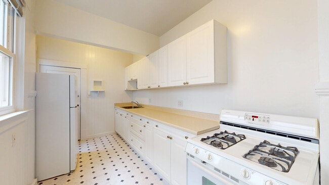 Photo - 254 Ivy St Unidad 3