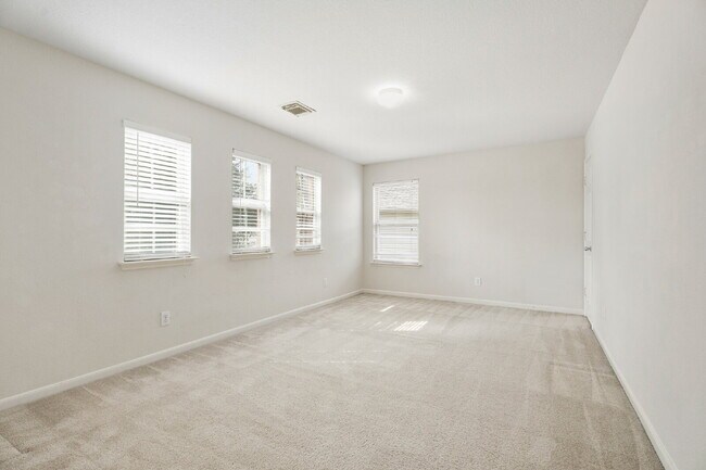 Photo - 2606 Midnight Star Cir