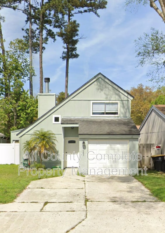 Photo - 6653 Periwinkle Dr