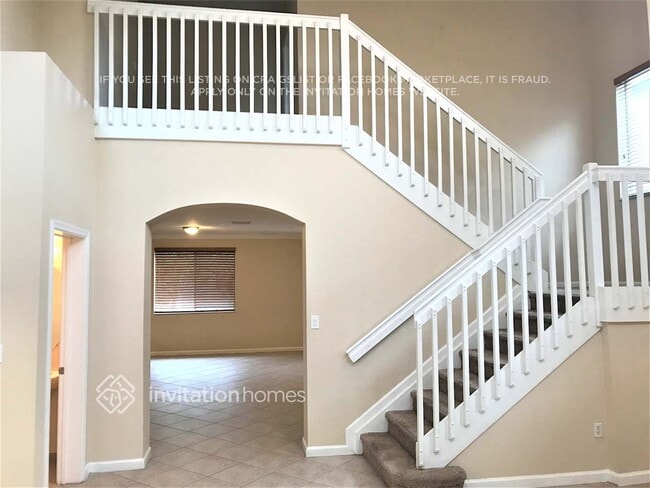 Photo - 946 NW 206th St