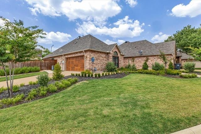 Photo - 2105 Norwood Ln