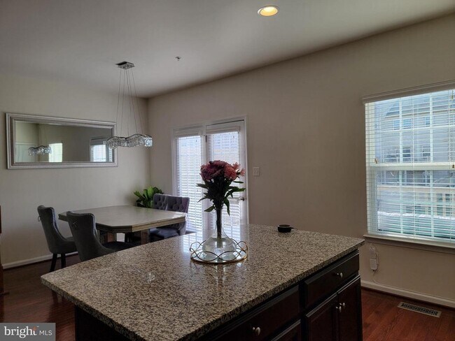 Photo - 12347 Echo Hill Pl