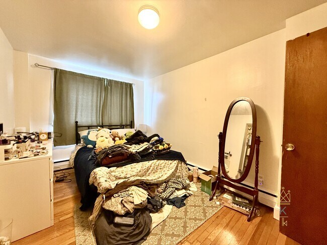 Photo - 199 Winthrop Rd Unit 3