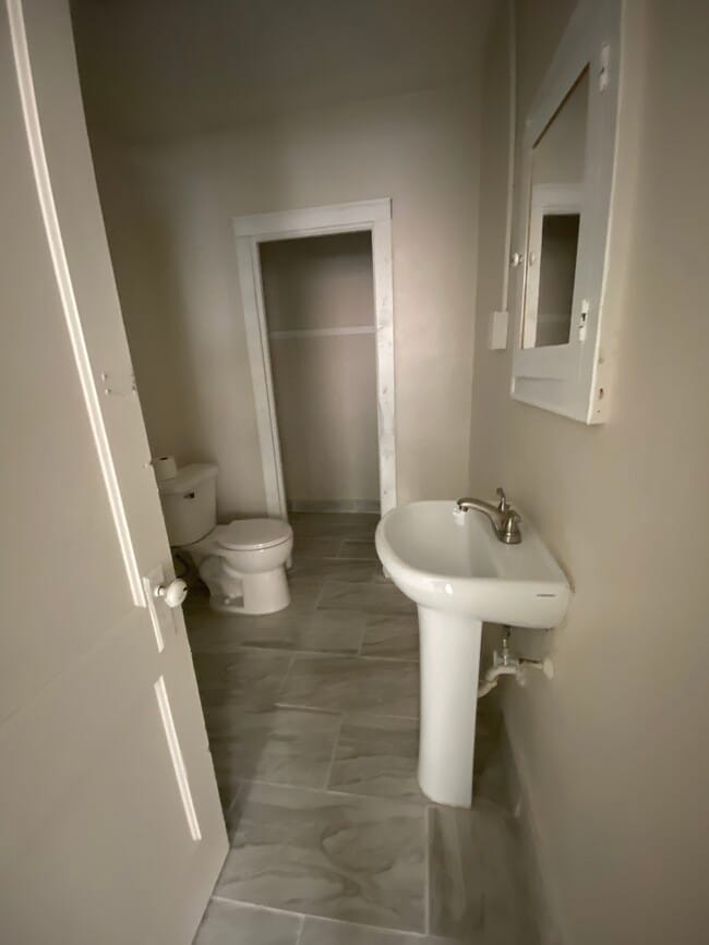 Photo - CityView Apartments