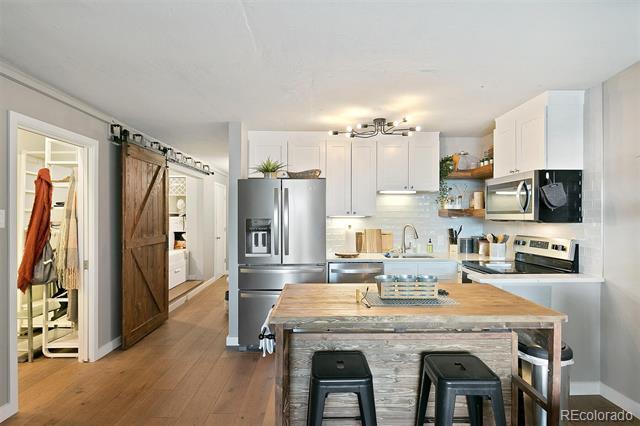 Photo - 1020 15th St Unit 28M