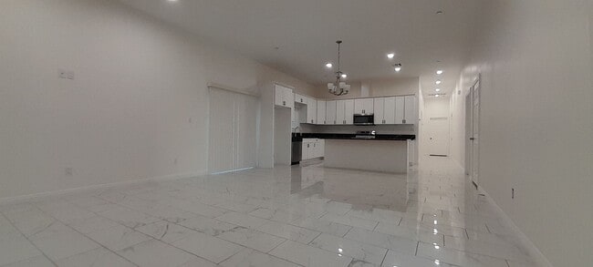Photo - 4 Bedroom/3 Bath Home for Rent Available Now. $2500 Monthly Rent