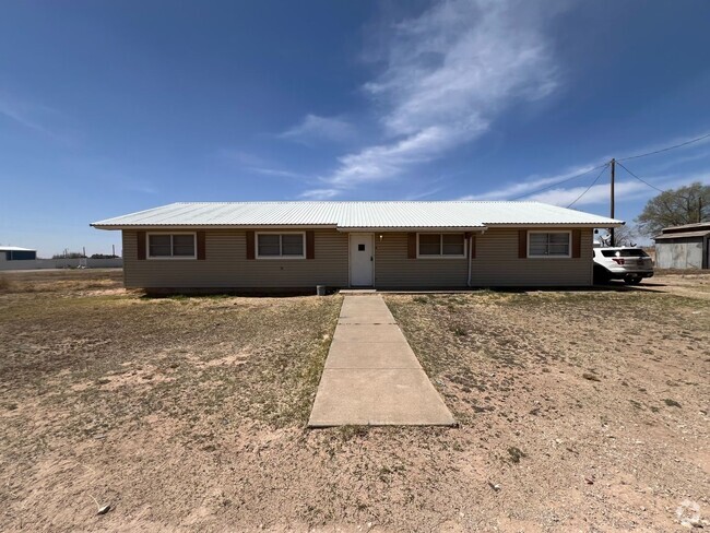 Building Photo - 11702 County Rd 6900 Unit B Rental